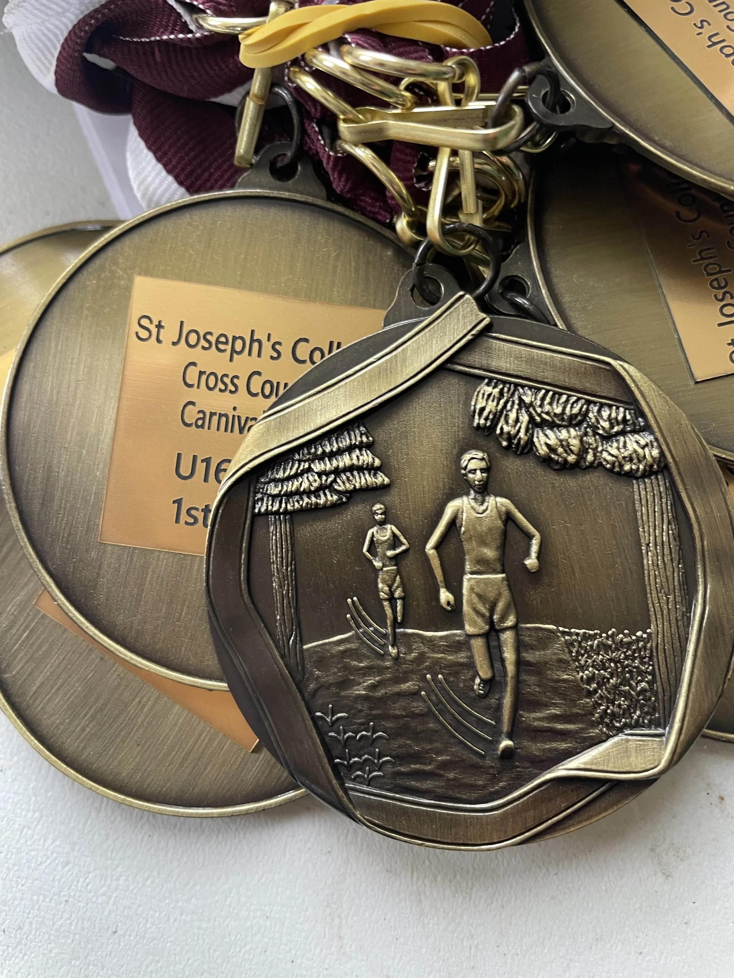 TWEED AWARDS (42 of 78).jpg