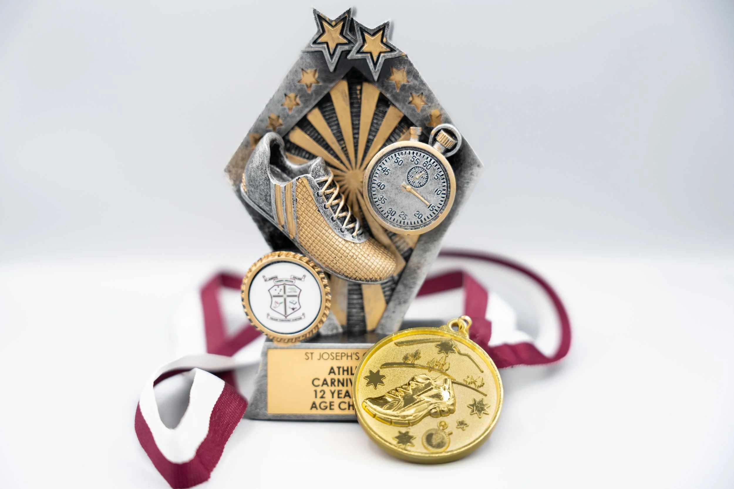 TWEED AWARDS (28 of 78).jpg