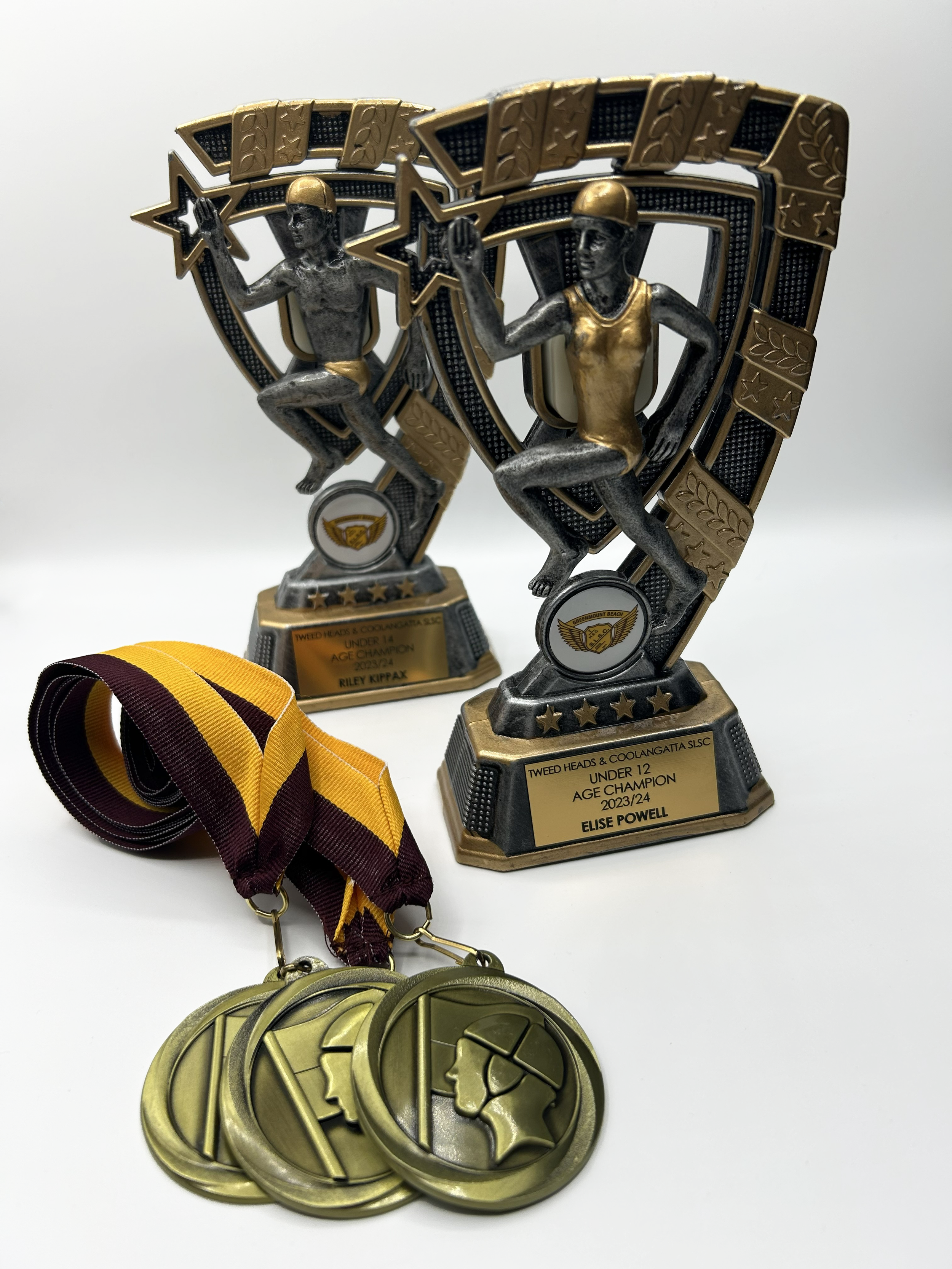 TWEED AWARDS (68 of 78).png