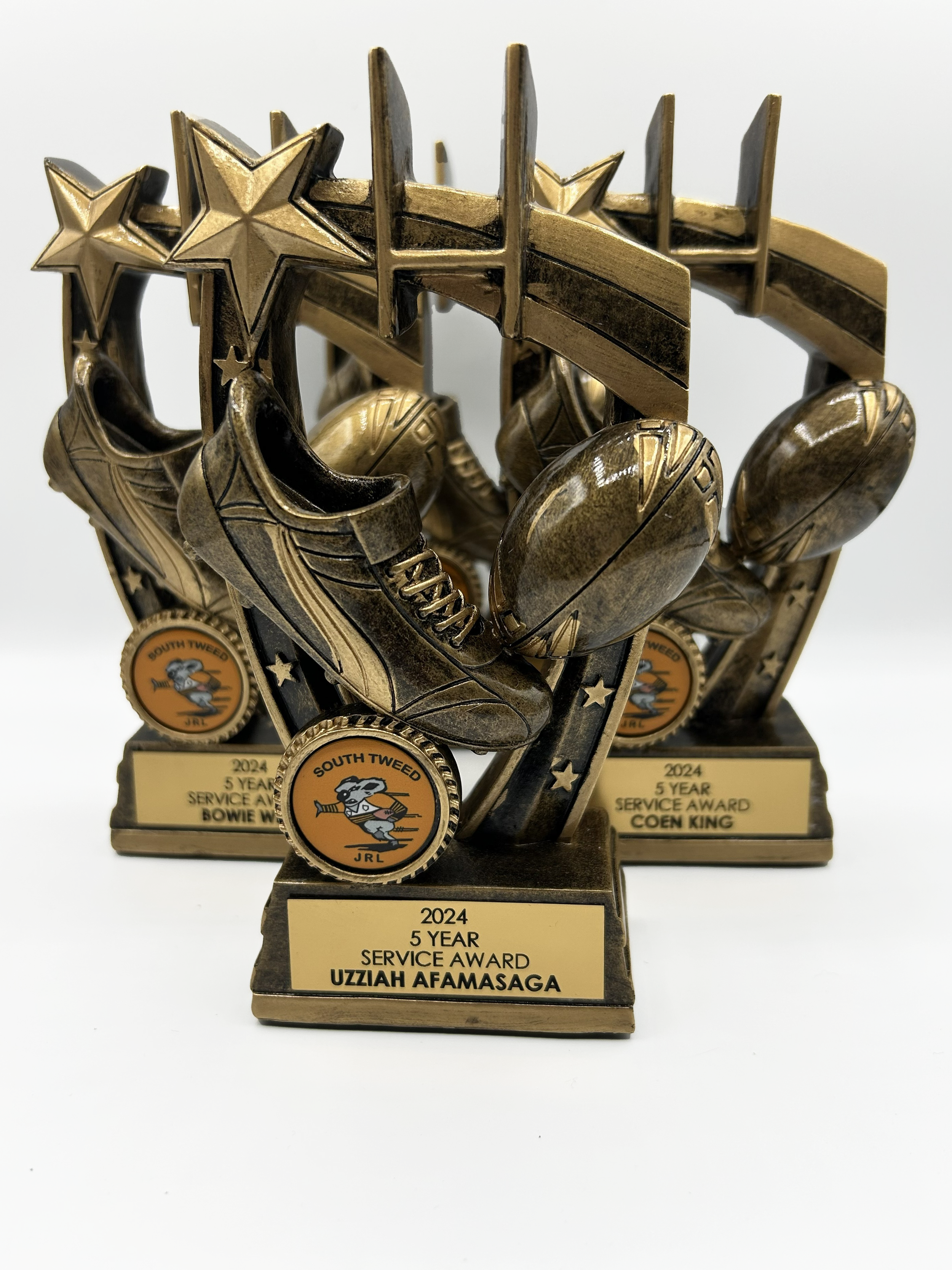 TWEED AWARDS (72 of 78).png