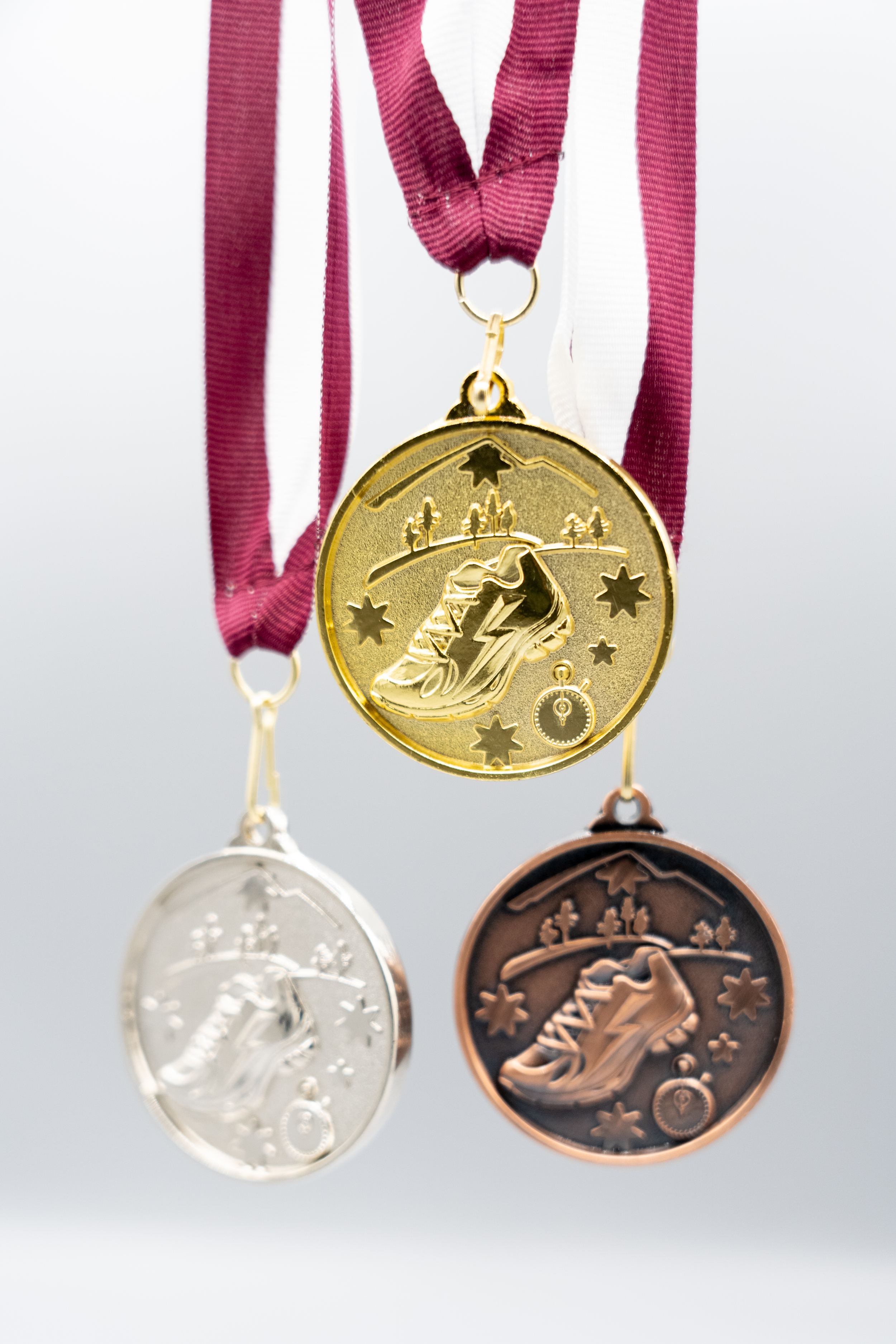 TWEED AWARDS (29 of 78).png