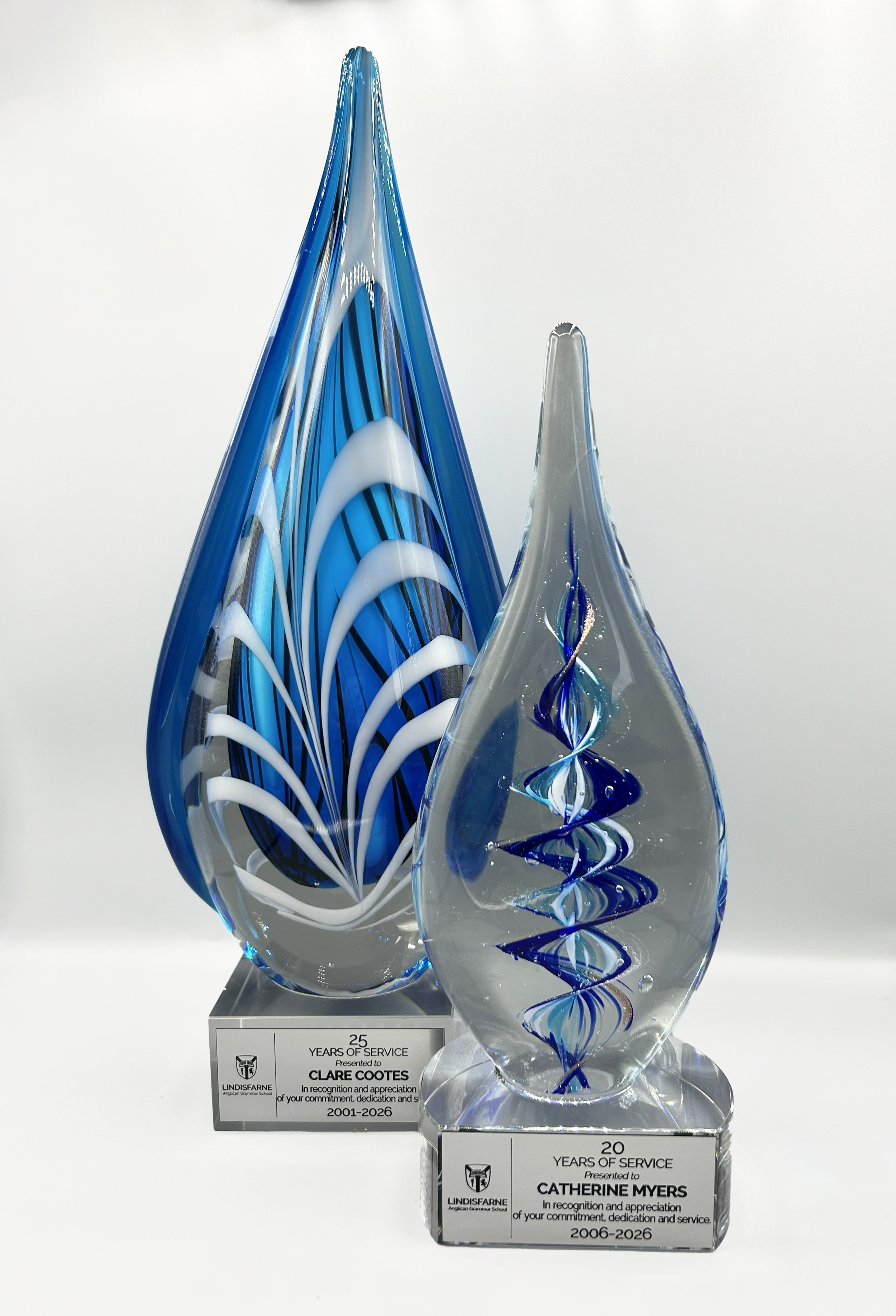 TWEED AWARDS (78 of 78).png