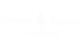 Tennessee Interstate Conservancy 