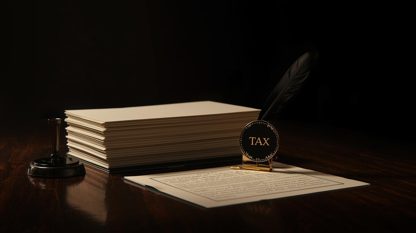 Need documents notarized?