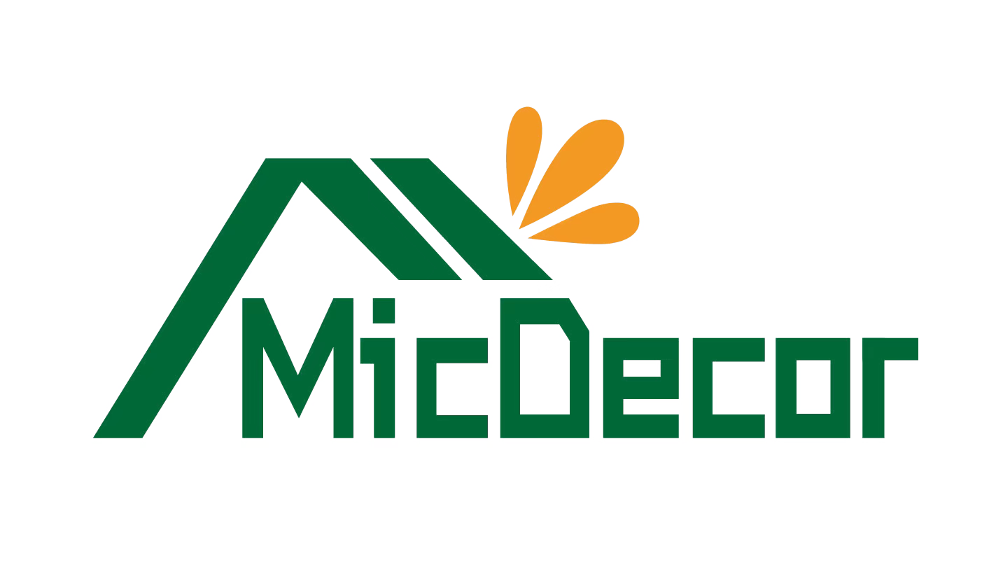 MicDecor