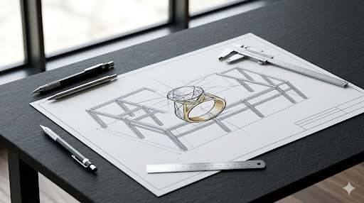 Consulting - Fractional COO