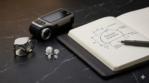 Coaching Specialties