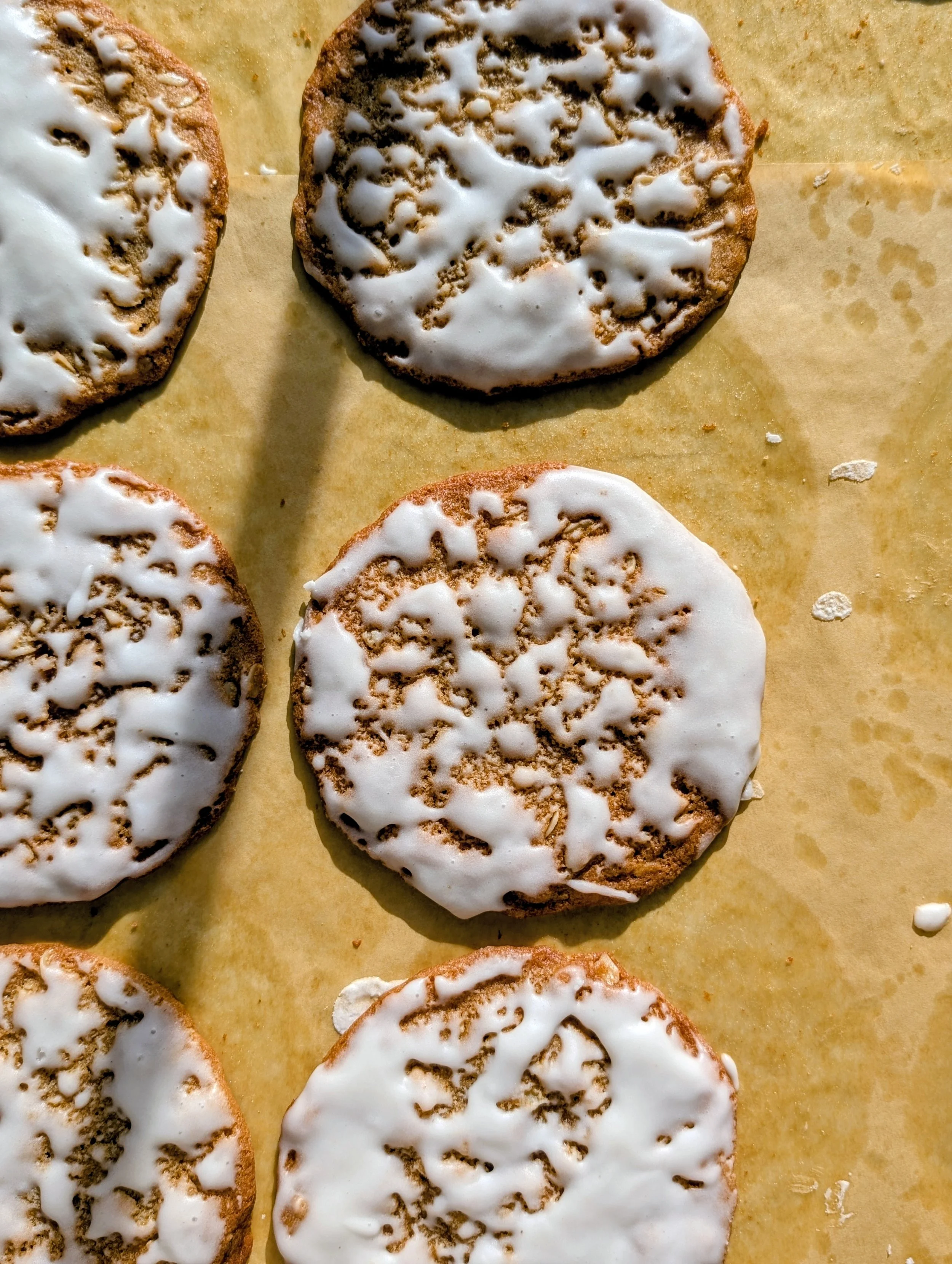 cookies_iced brown butter oatmeal.jpg