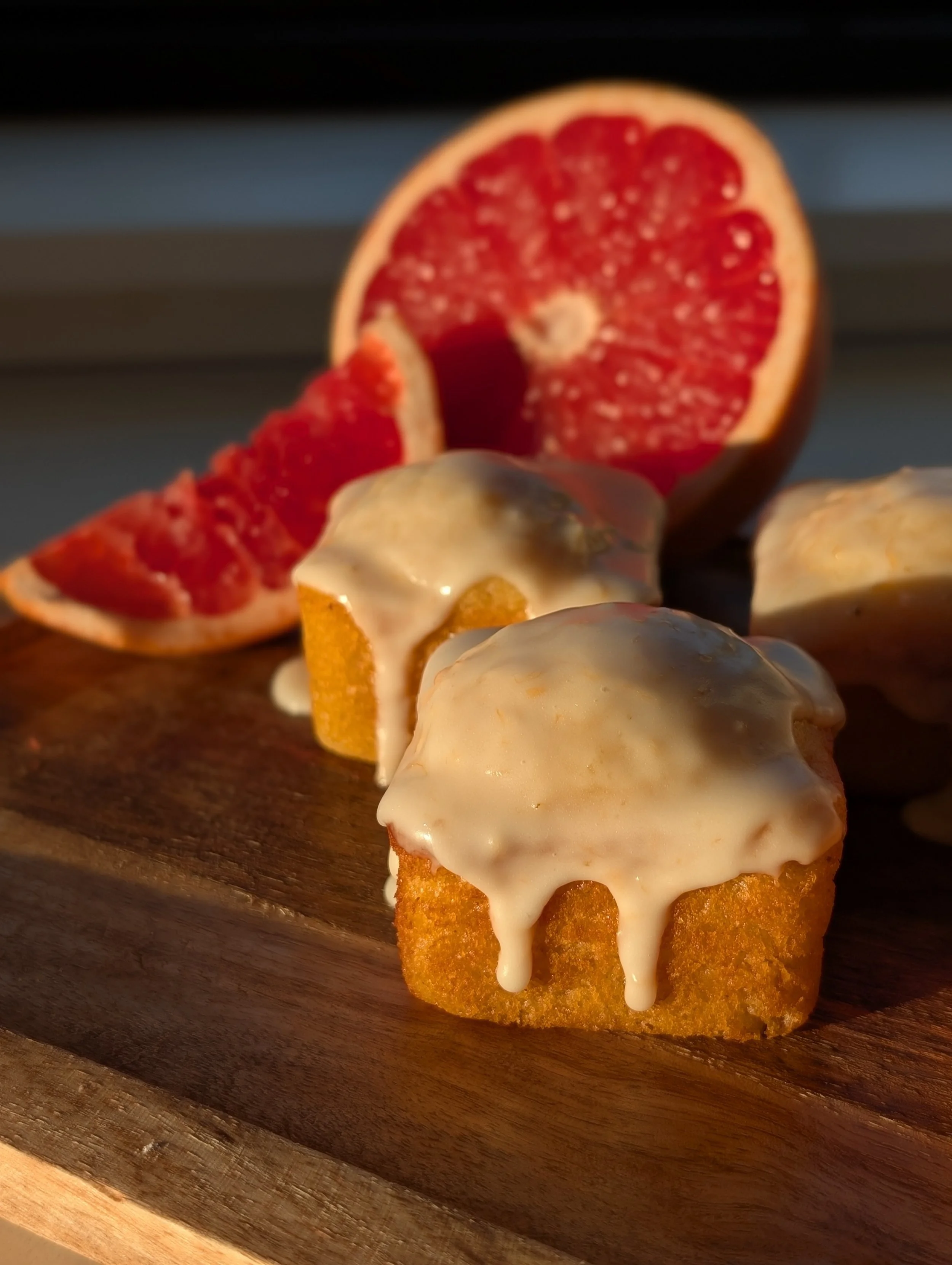 loaf_iced grapefruit (2).jpg