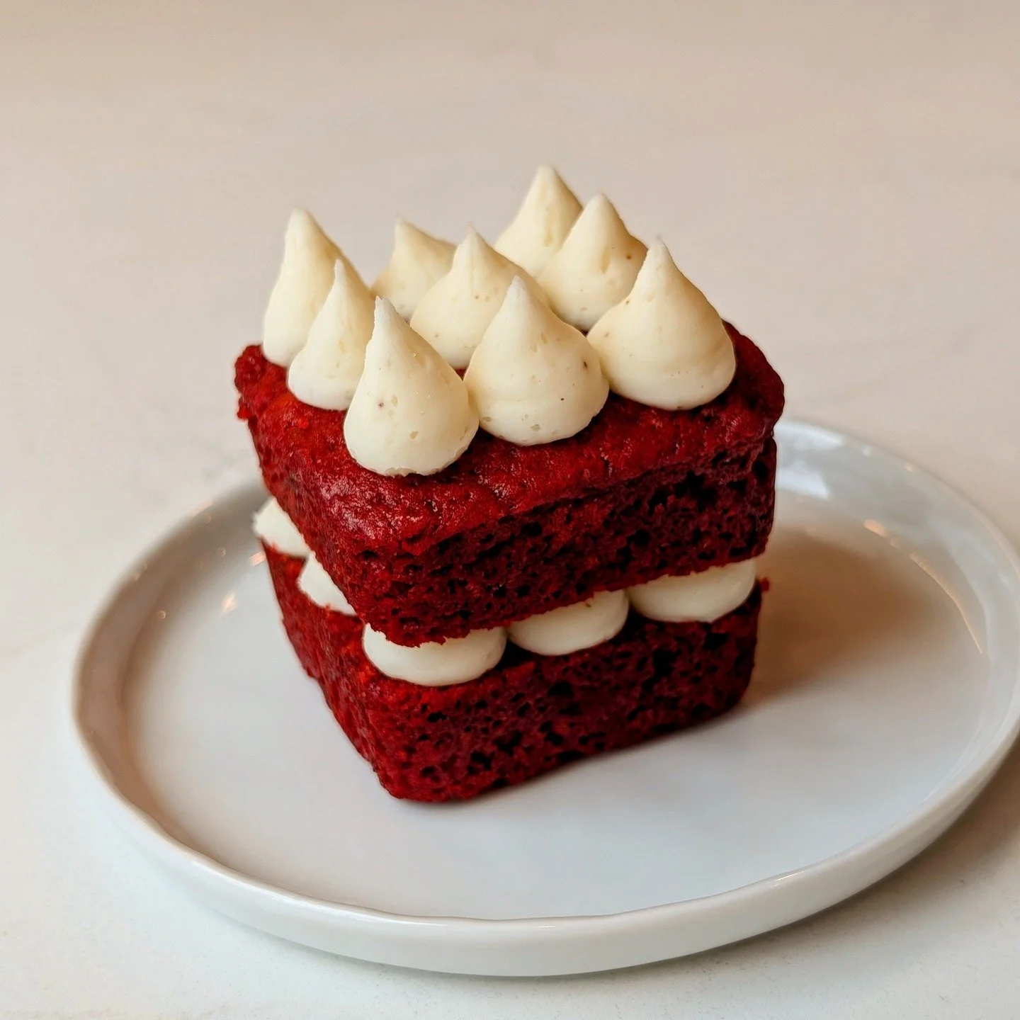 Well change of plans...no website drop this February, and it's for a really good reason! We have been overwhelmed (in a good way) with private orders from a local business, and with something very exciting... (keep reading 😊) 

We&rsquo;ve been busy