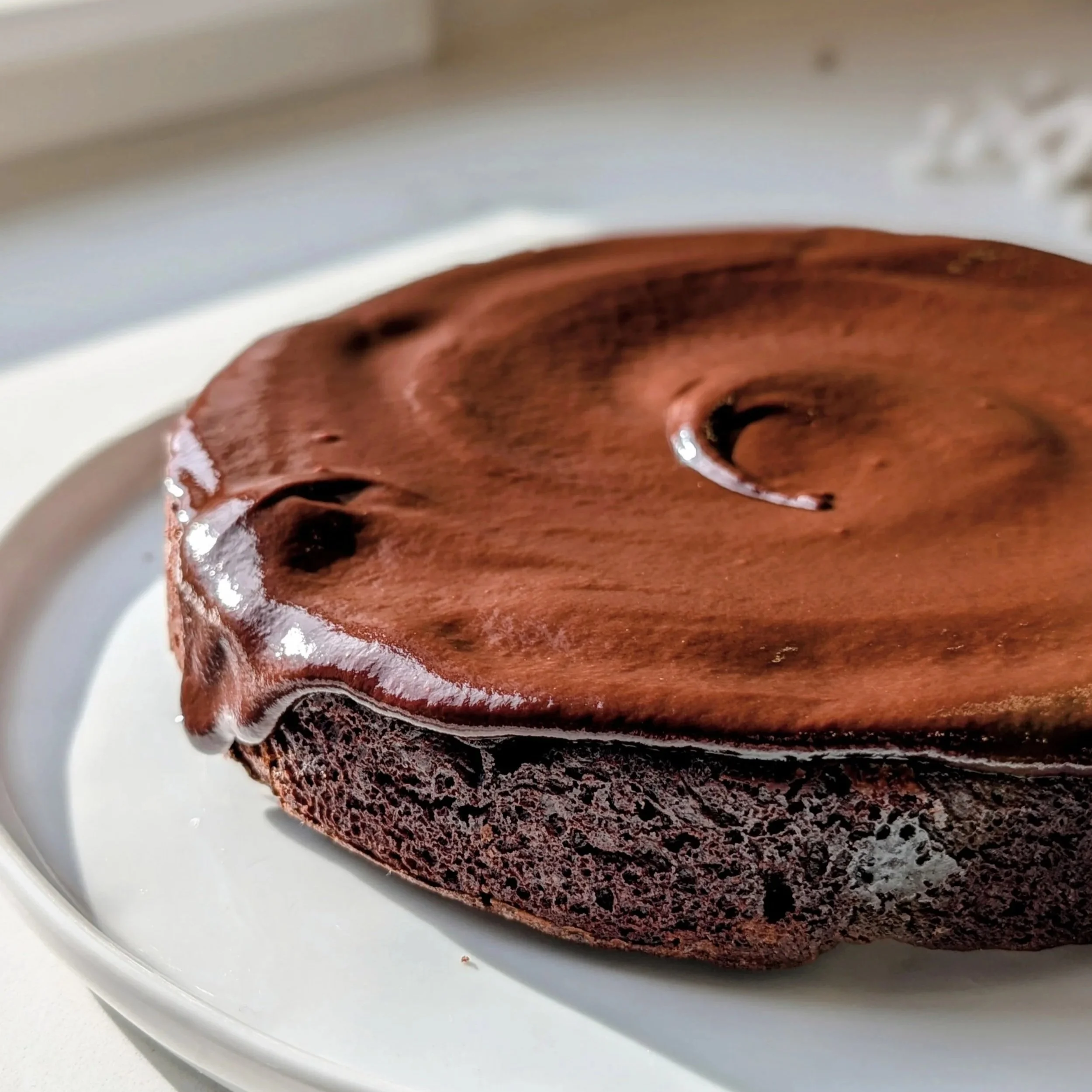 cake_flourless+chocolate+%281%29.jpg