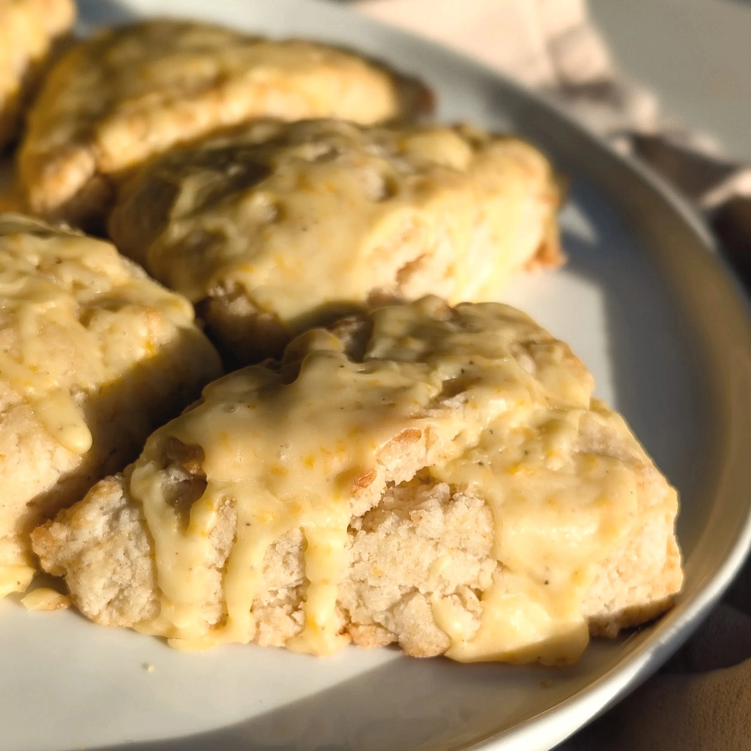 scones_orange+%281%29.jpg