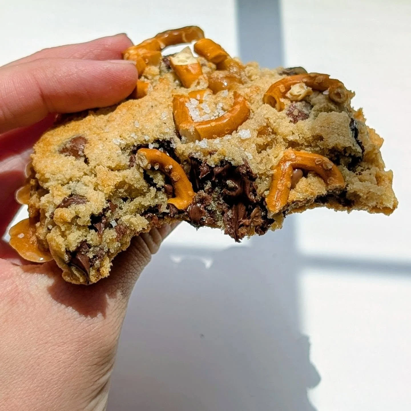 July has been FULL of family gatherings, private events, and lots and lots of baking. I was just scrolling thru my pics and realized how much has been packed in - this is a little peek of what has come out of the kitchen this month, but definitely no