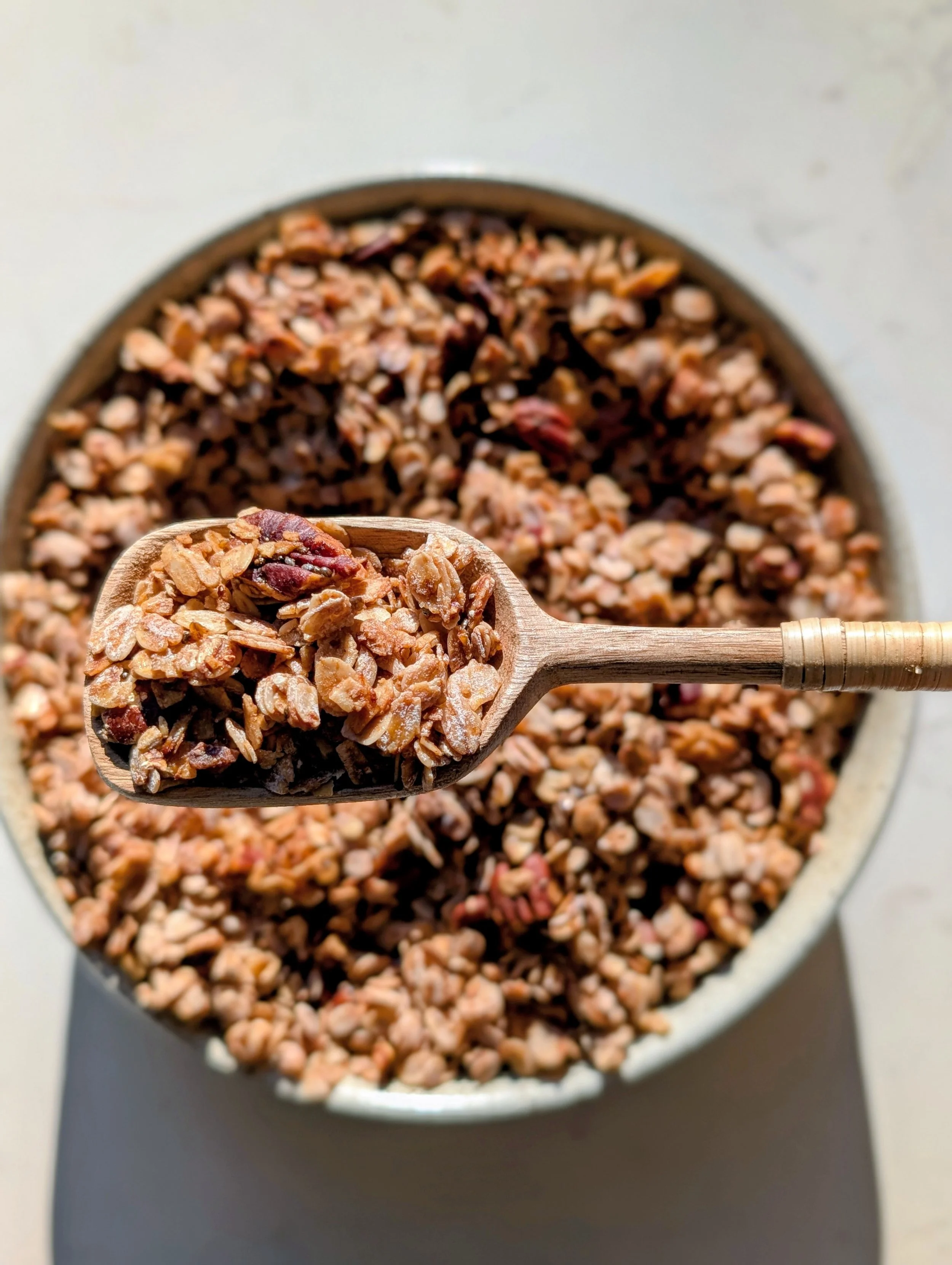 granola_classic oat + honey (1).jpg