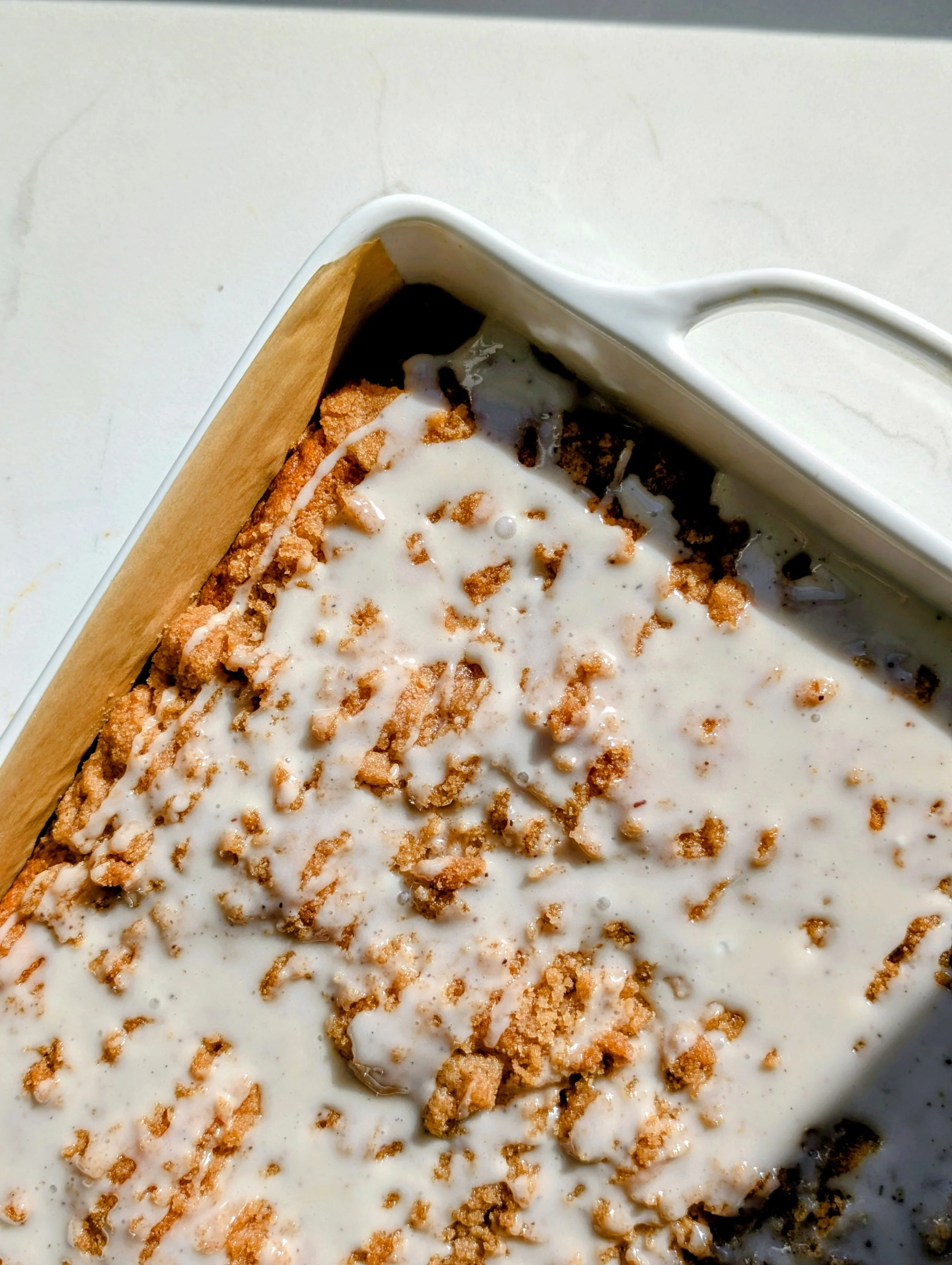 coffee cake_cinnamon sugar (3).jpg