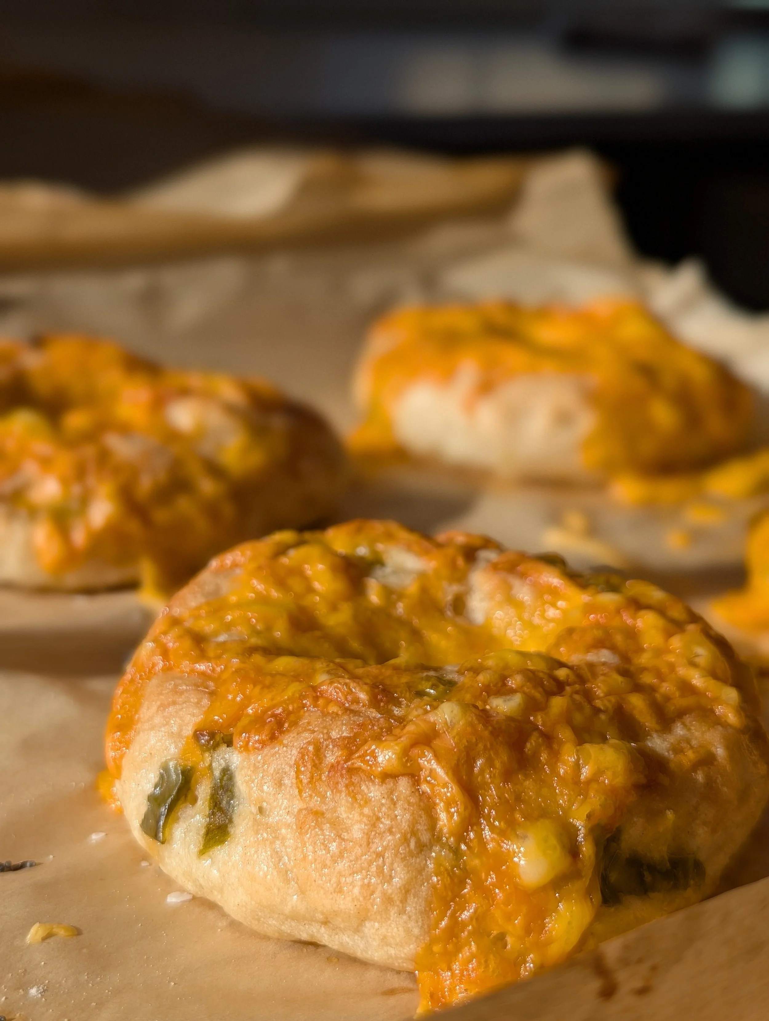 bagels_jalapeno cheddar (9).jpg
