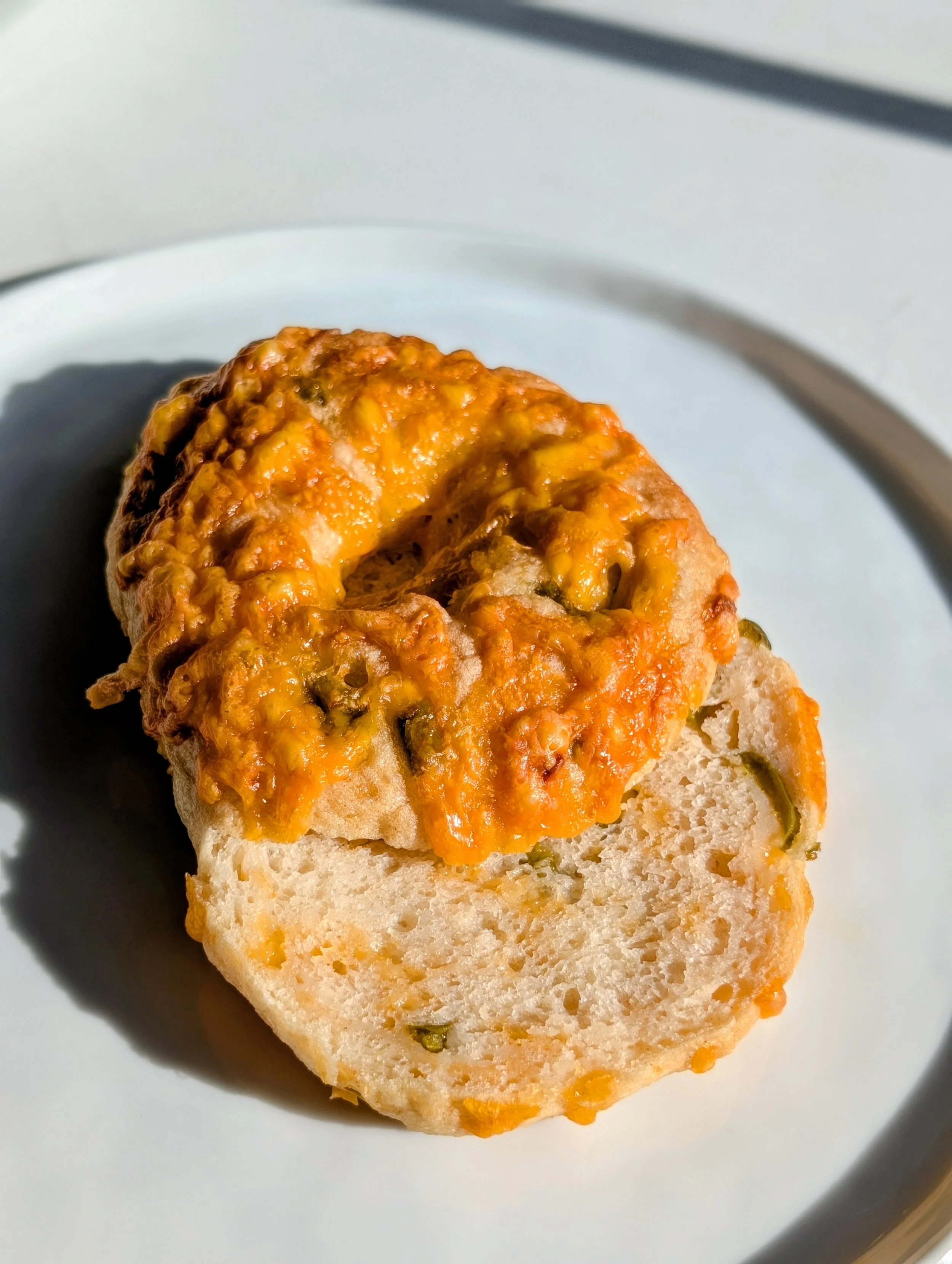bagels_jalapeno cheddar (10).jpg