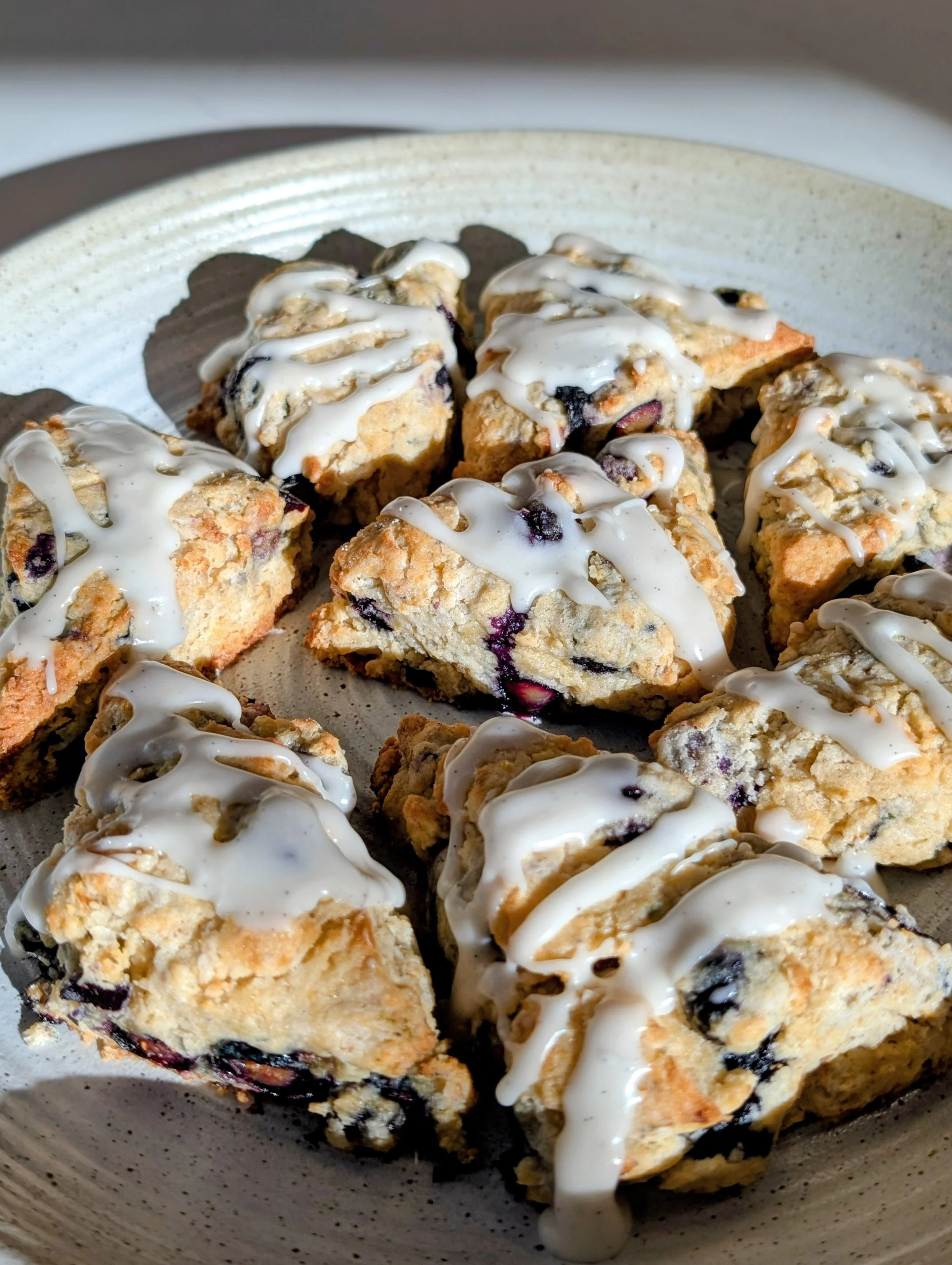 scones_blueberry (3).jpg