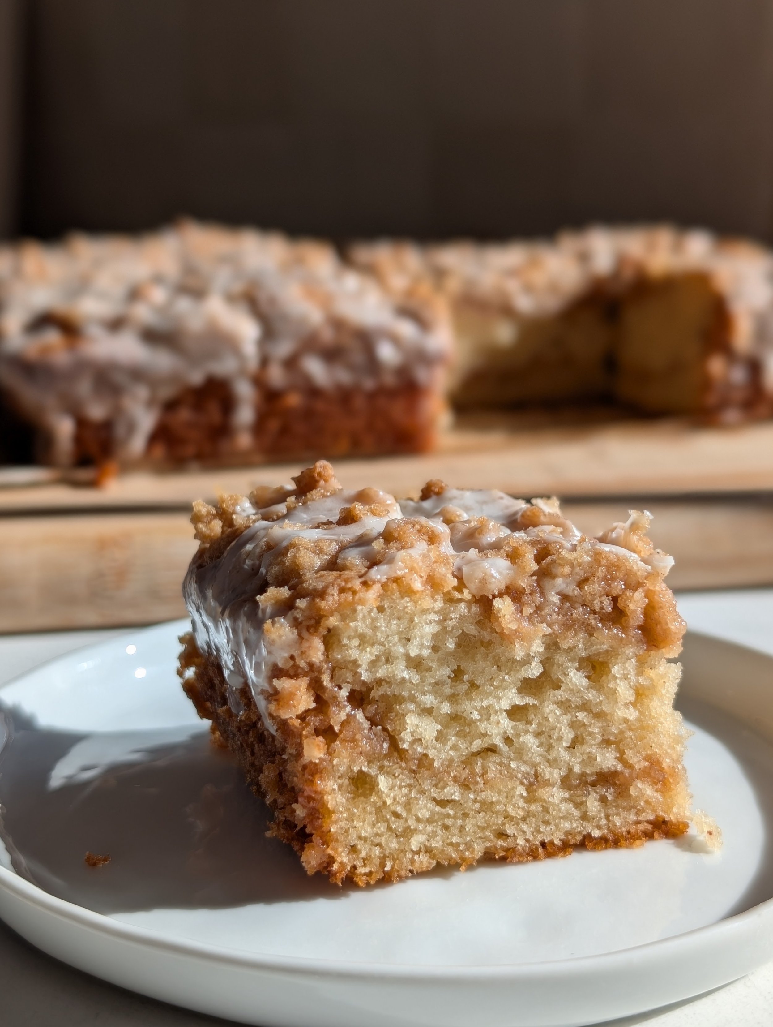 coffee cake_cinnamon sugar (6).jpg