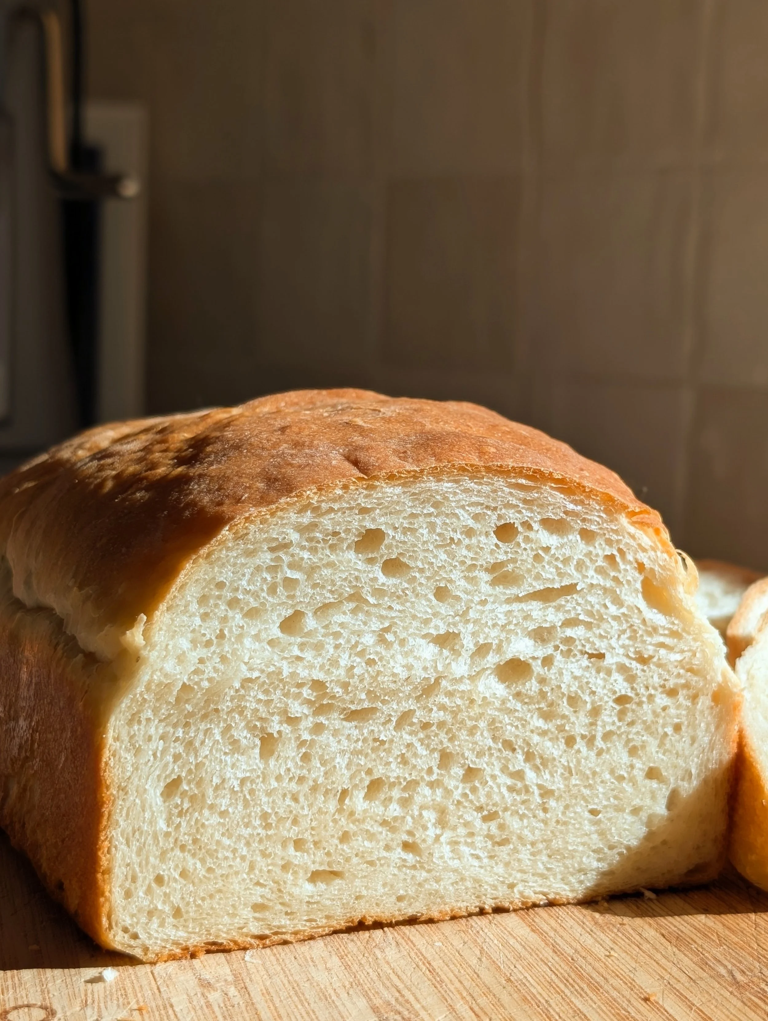 bread_white sandwich (2).jpg