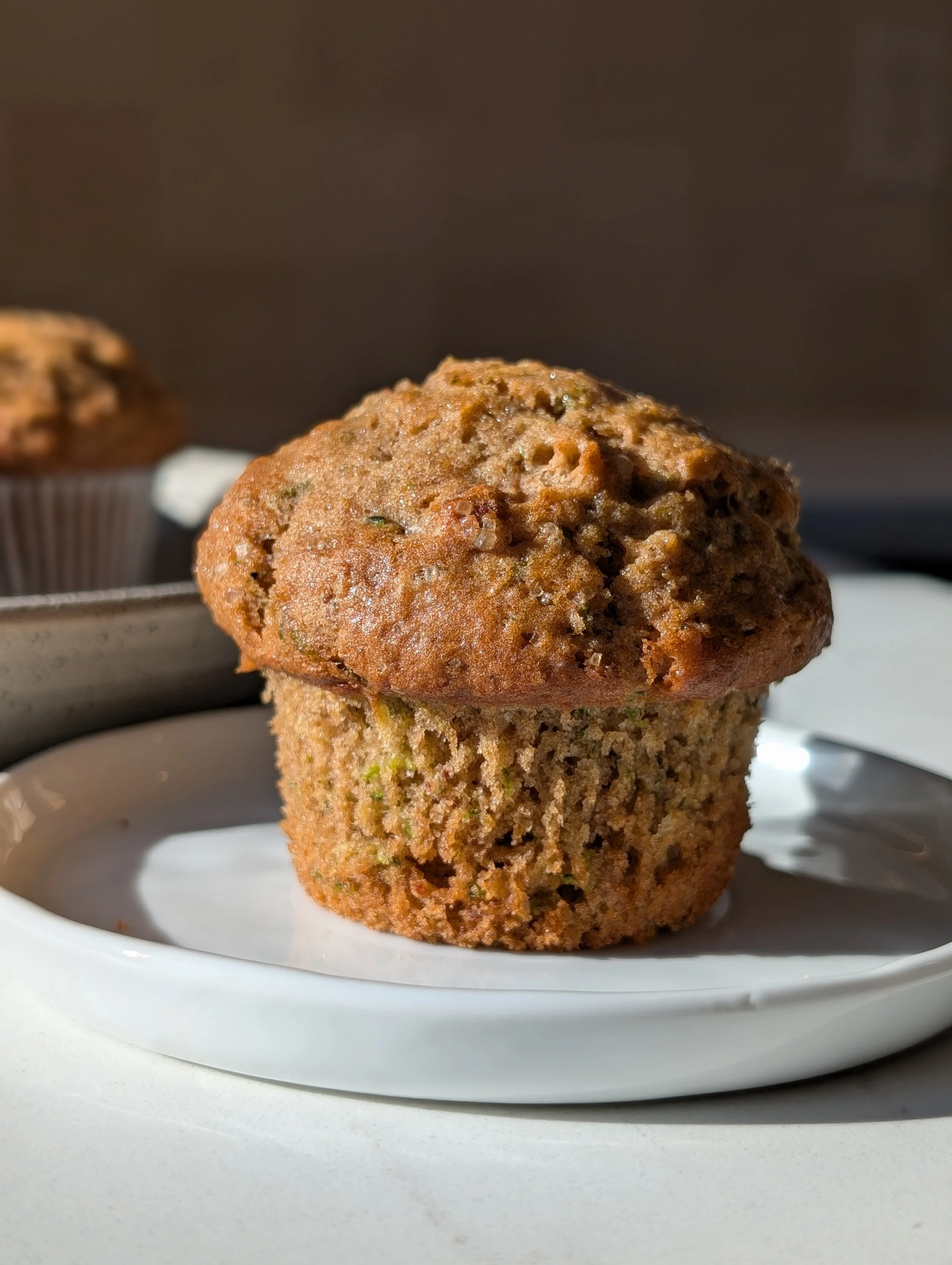 muffins_zucchini nut (5).jpg
