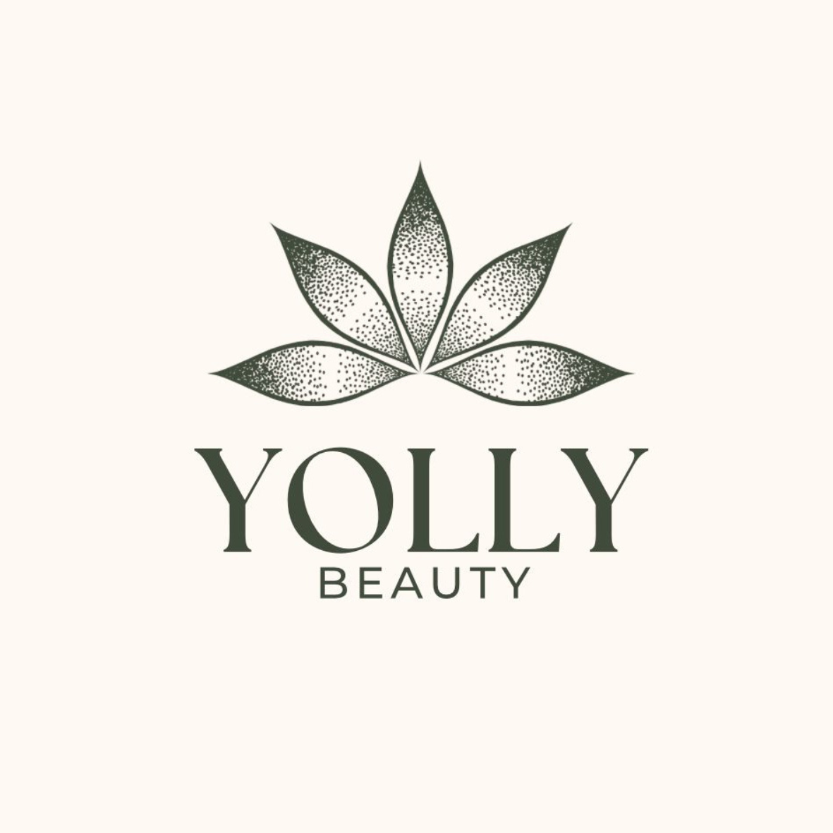 Yolly Beauty
