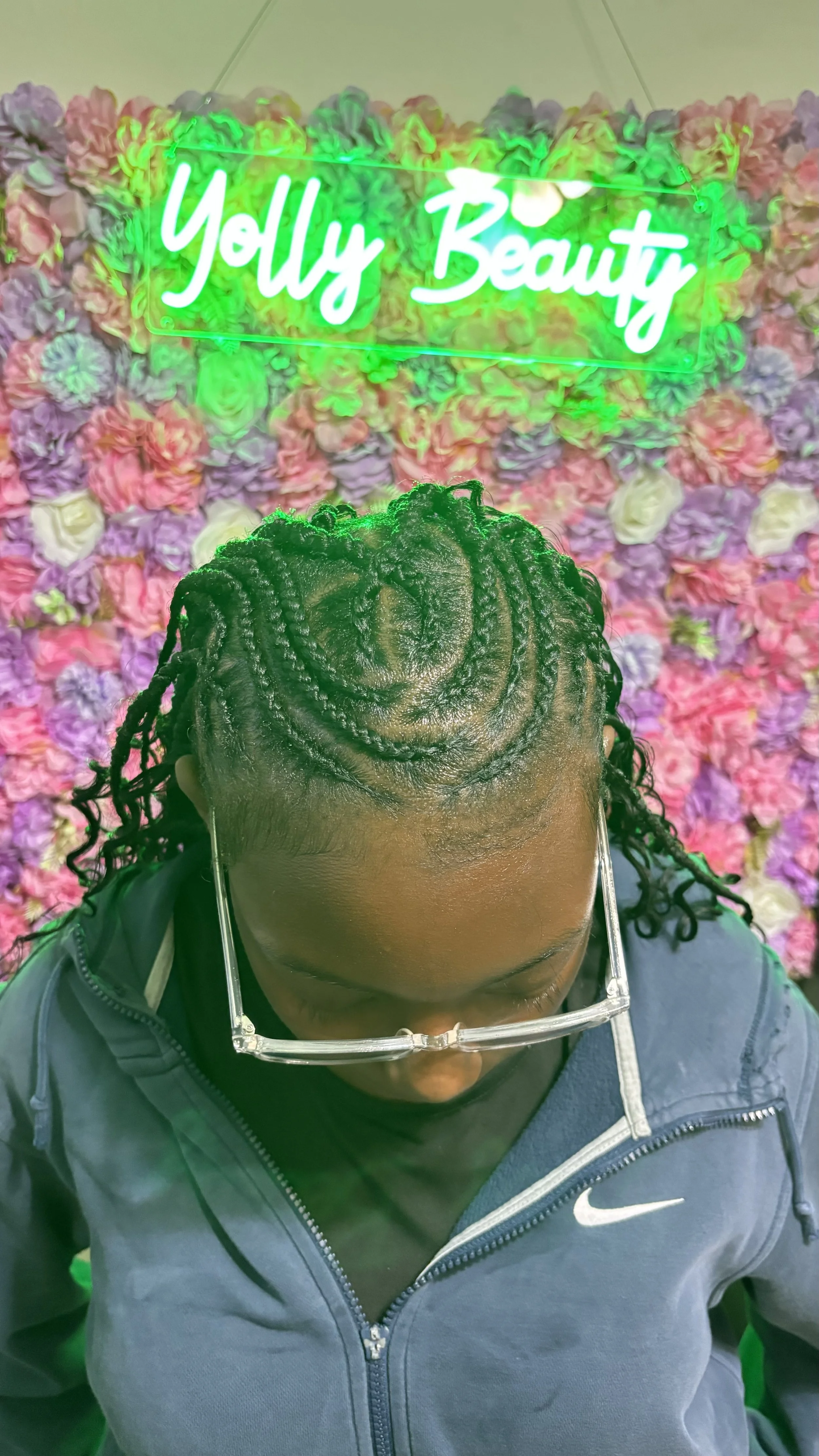 IMG_0888 - Copy.jpeg