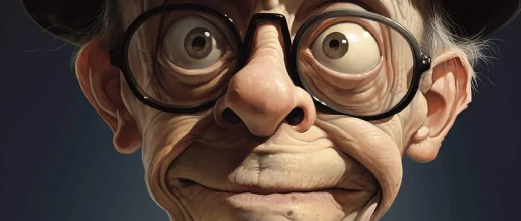 Individual Membership