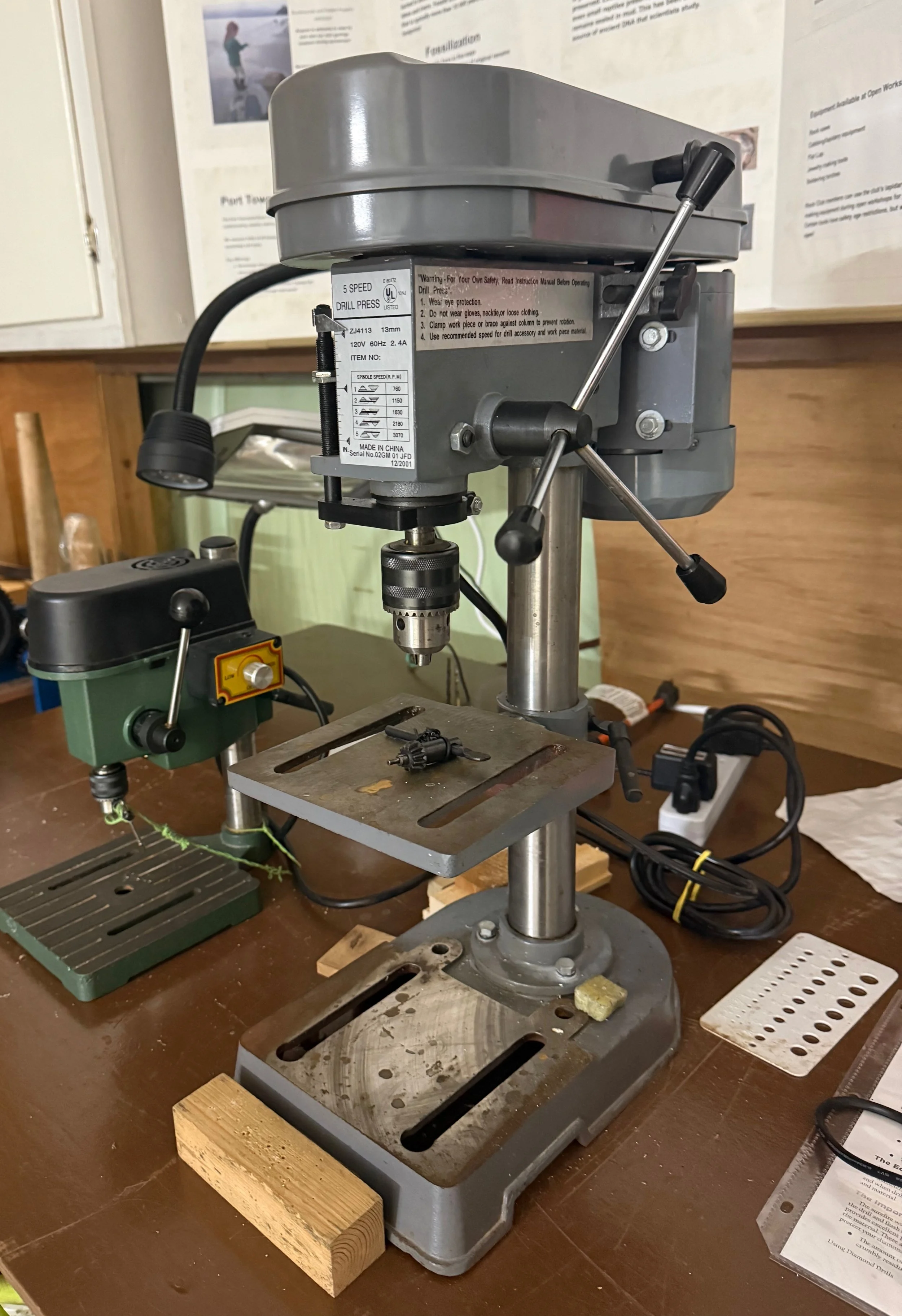 drillpress.jpeg