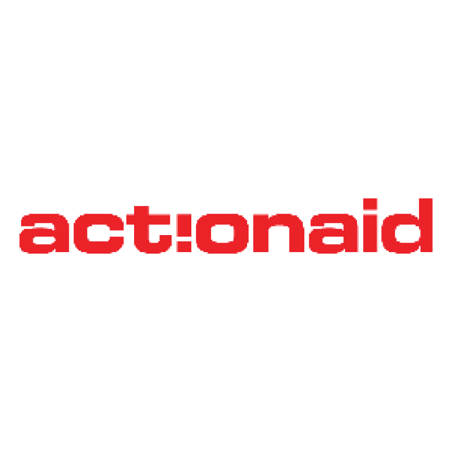 Action-Aid.png