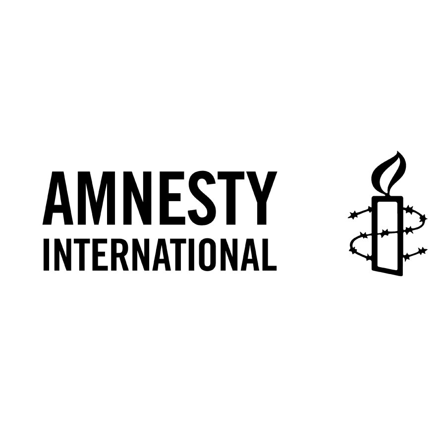 Amnesty-International.png