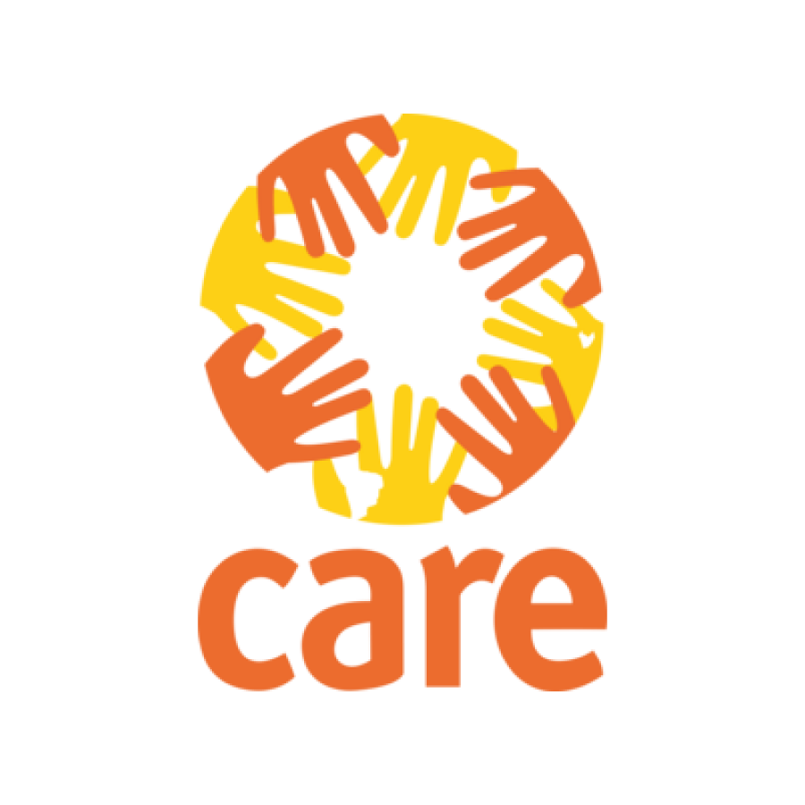 Care.png