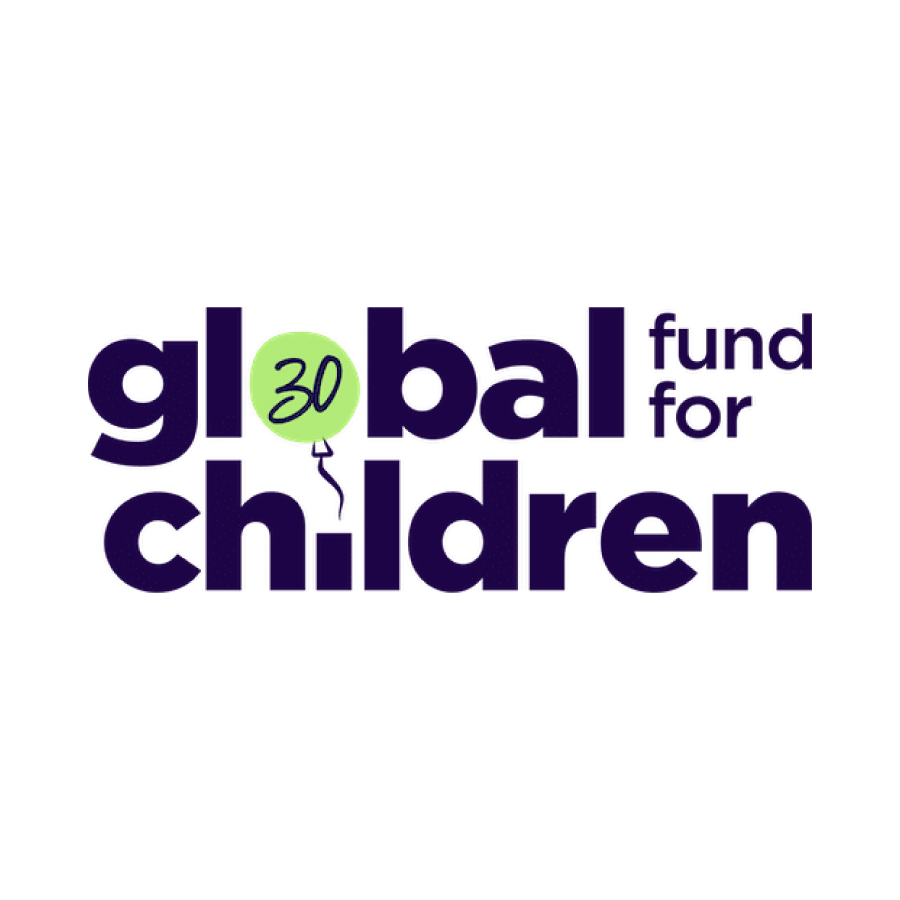 Global-fund-for-children.png