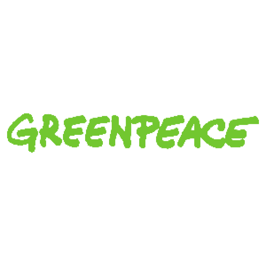Greenpeace.png