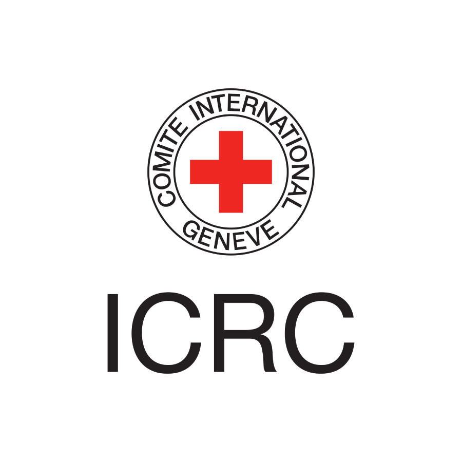 ICRC.png
