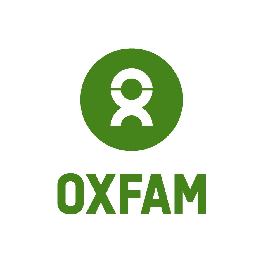 Oxfam.png