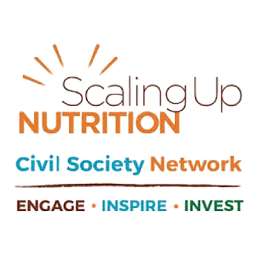 Scaling-up-nutrition.png