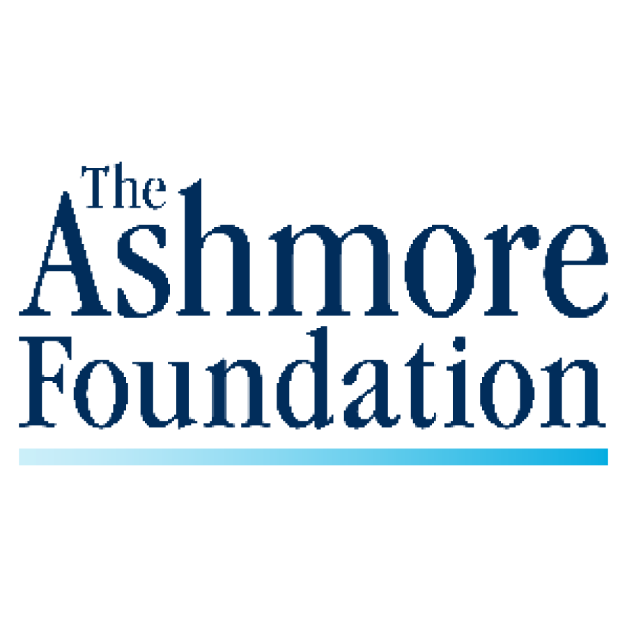 Theashmorefoundation.png