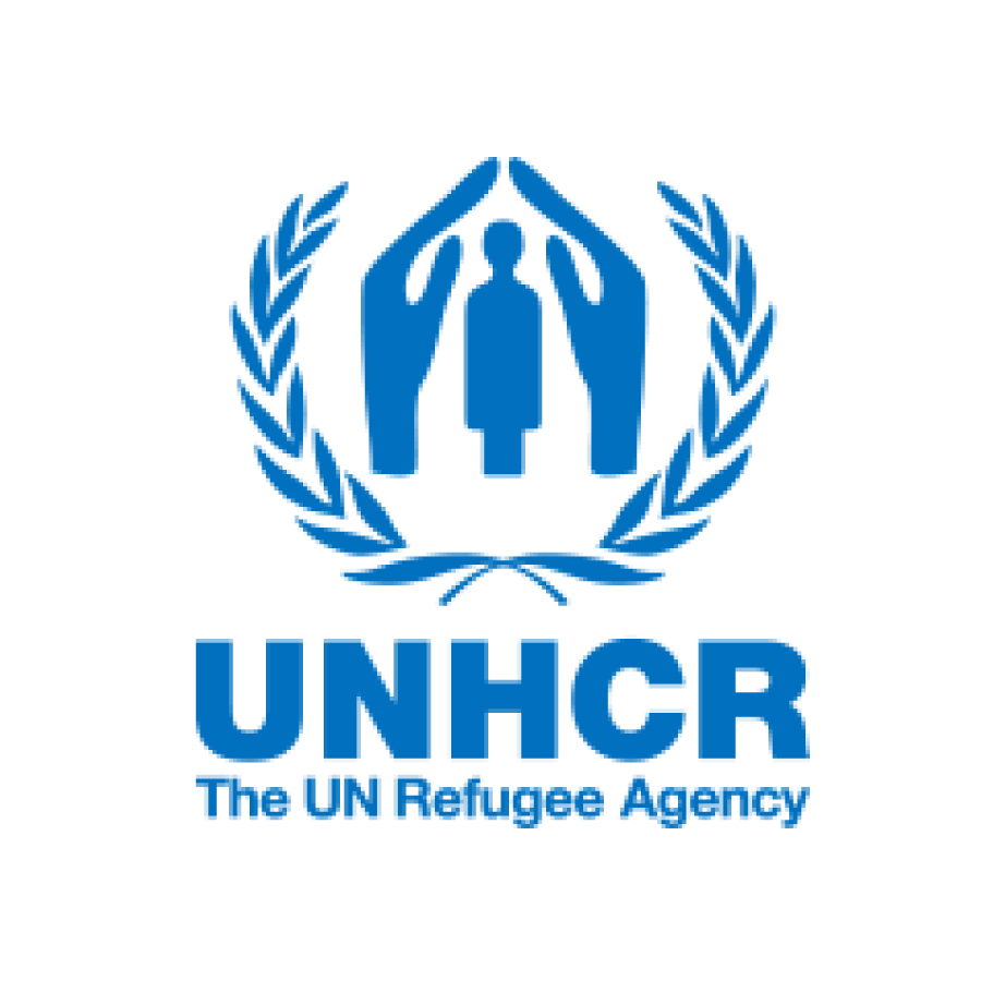 UNHCR.png