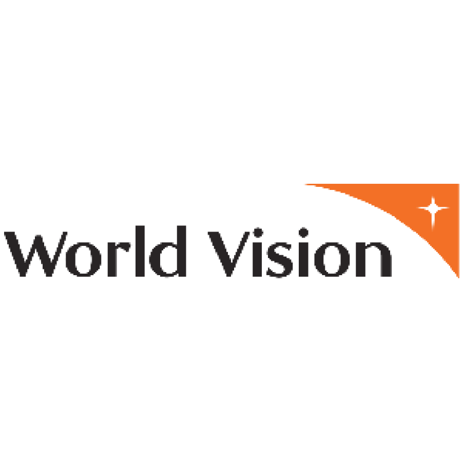 WorldVision.png