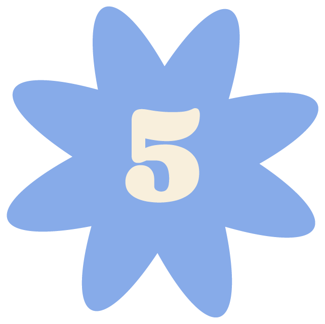 Semana #5 - Propuestas + Presentaciones