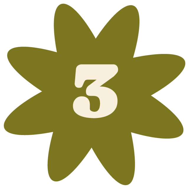 Semana #3 - Plataforma + Posicionamiento