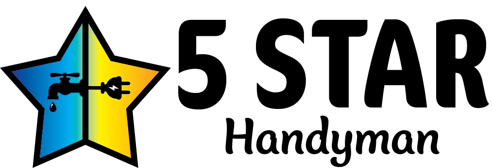 5 Star Handyman