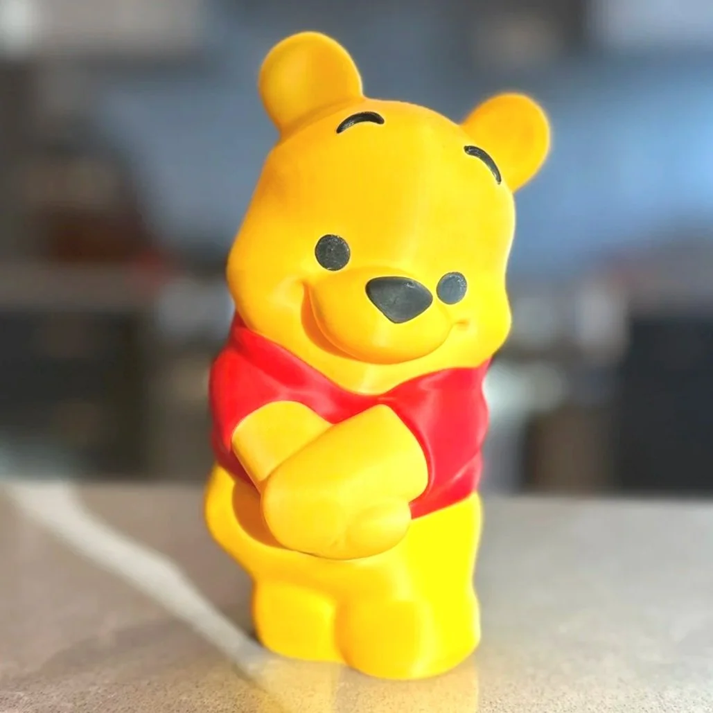 Winnie+the+Pooh+-+2.jpg