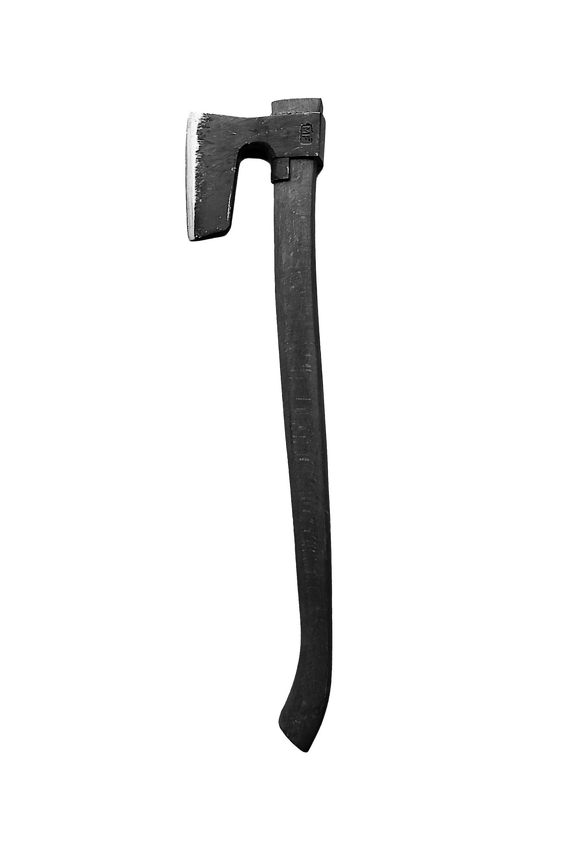 broad axe