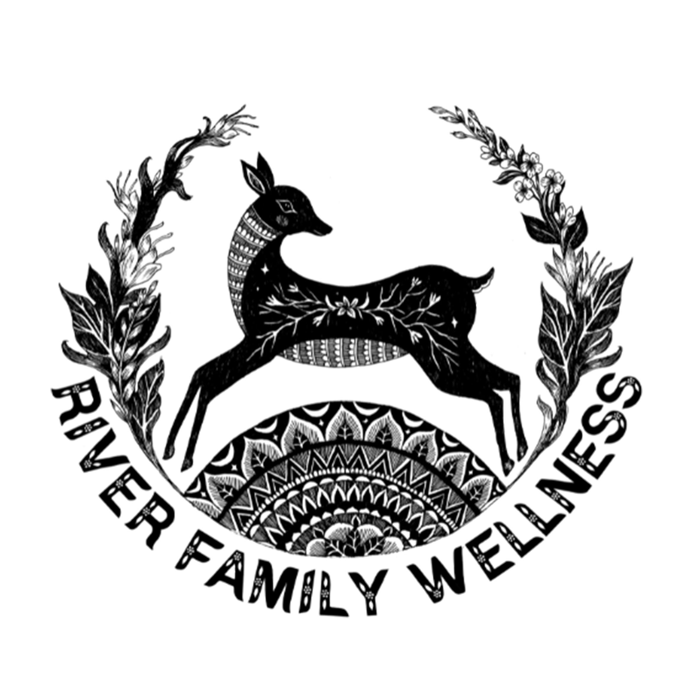 River Family Wellness