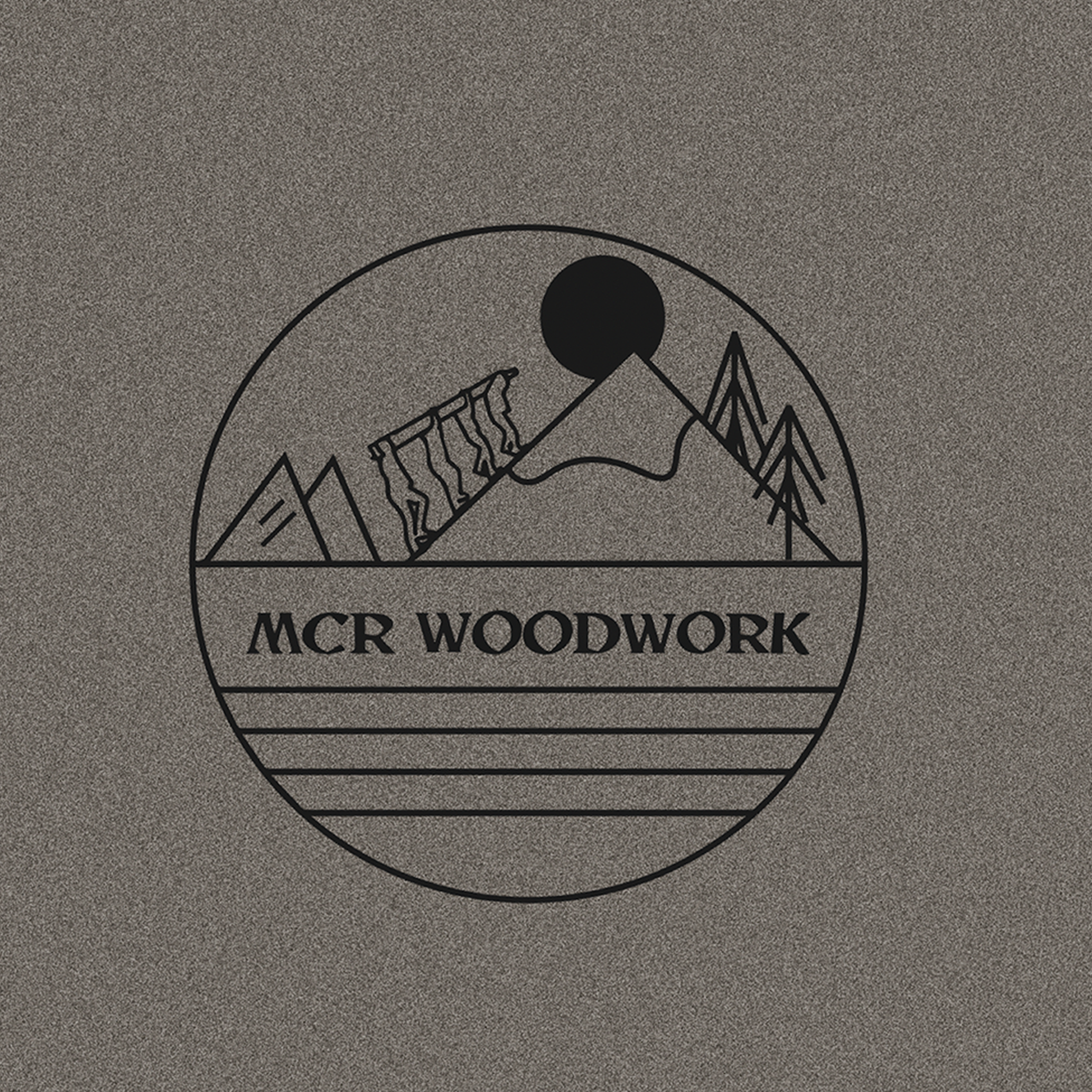 MCR Woodwork