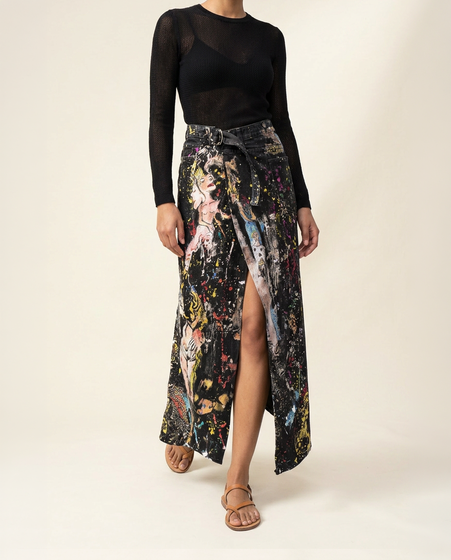 Untitled by Dreamliners