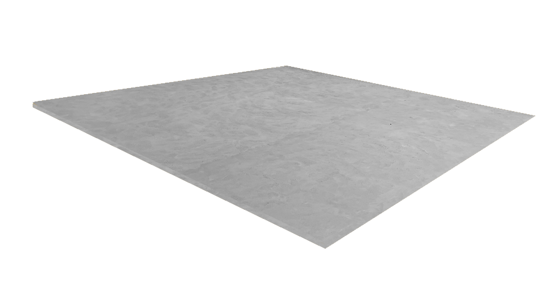 Concrete Pad | Anchored for generations