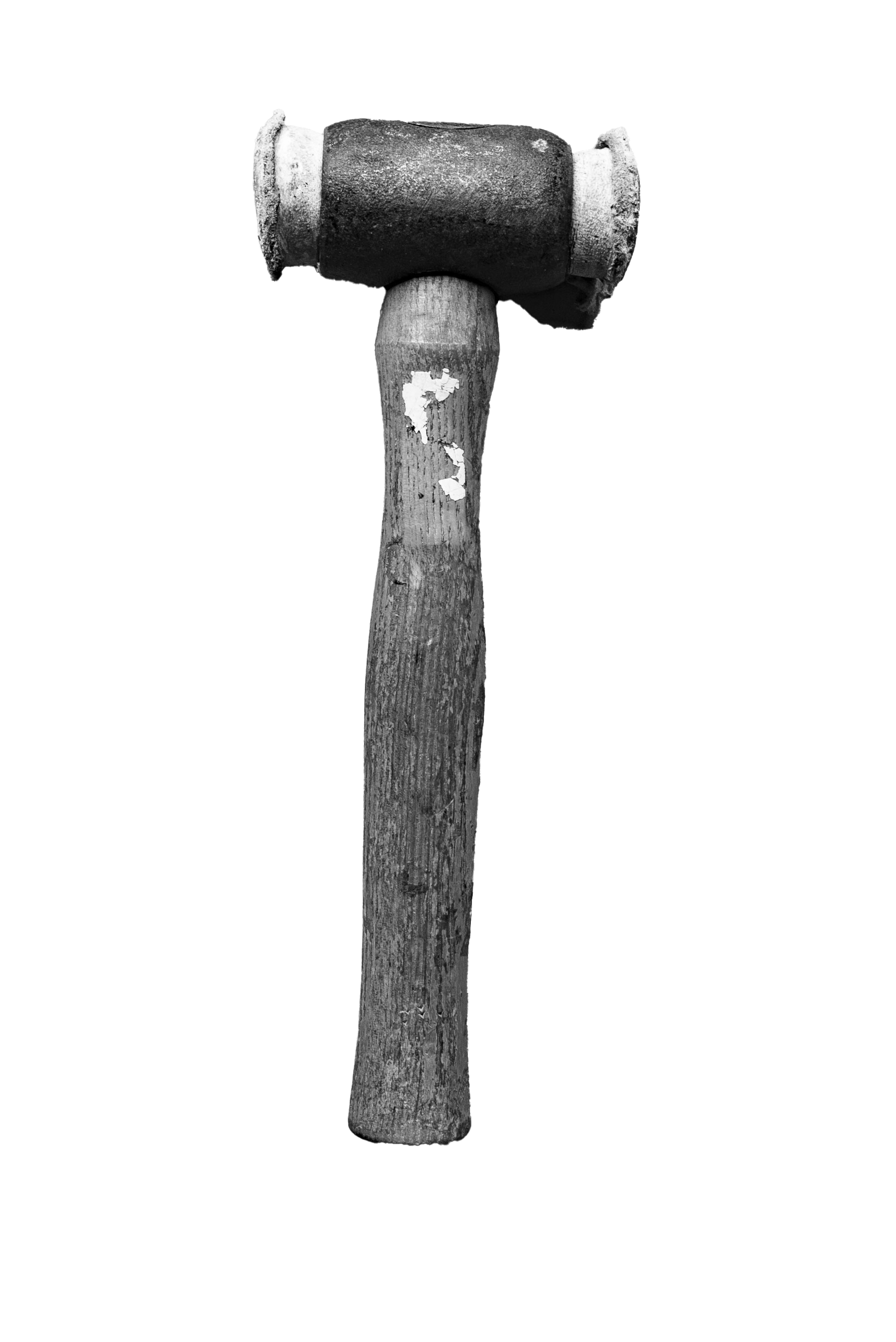 Split Head Hammer 